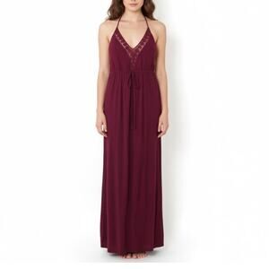 Forever 21 Maxi Dresses for Women on Sale up to 90% Off: Poshmark